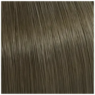 Wella Illumina Color 7/81 mittelblond perl-asch 60 ml