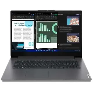 Intel Core i5-13420H 16 GB RAM 512 GB SSD 83A2003BSP