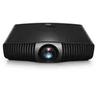 BenQ W5850 4K HDR Laser 3D Beamer