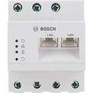 BOSCH Power Meter Power Meter 7000i