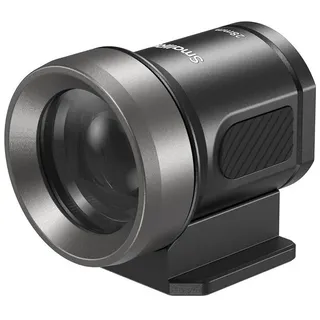 SmallRig 5387 Camera 28mm External Optical Viewfinder, optischer Sucher