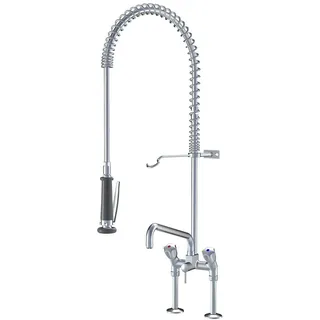 KWC Gastro (K.24.42.64.000C71)
