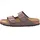 schmal mocca 40