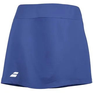 Babolat Play Rock - Sodalite Blue - 8-10 Jahre