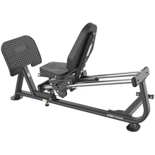 Sport-Thieme Beinpresse ""600""