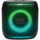 JBL Partybox Encore 2 Bluetooth Partylautsprecher, Schwarz