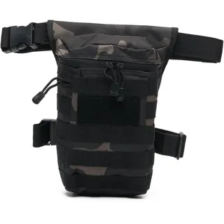 darkcamo