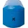 LT200/1 V1 Blau