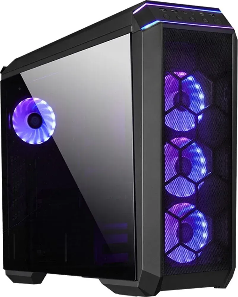 ONE Gaming PC IN163