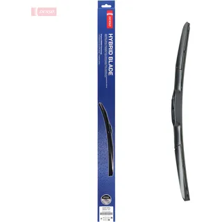 Denso Wischblatt DUR-045L, 450 mm