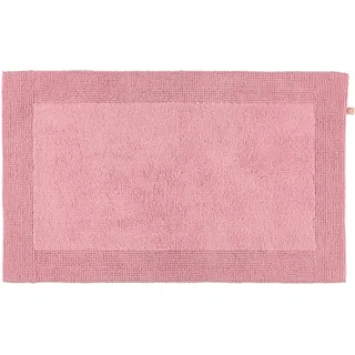 Rosenquarz 60 x 100 cm