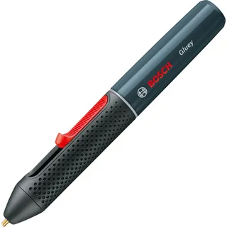 Bosch Gluey Smokey Grey