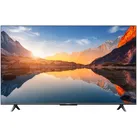 Xiaomi TV A 43 2025, 43 Zoll, 4K, HDR, UHD, Smart TV, Google TV, MEMC, Voice Control, edgeless Design, Netflex, Google Assistant [Energieklasse G]