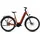 2026 28 Zoll RH 54 cm Wave chilli ́n ́chrome