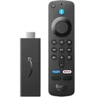 Amazon Media-Player Fire TV Stick Full-HD (3. Gen), HDMI, Wi-Fi, Bluetooth, 8 GB Speicher