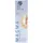 Blondor Magma /89 perl-cendre hell 120 g