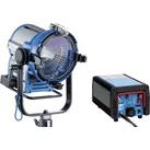 ARRI M-Series M18 EB MAX Set VEAM