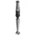 9195XLI Stabmixer premium schwarz/edelstahl