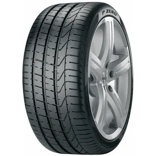 245/40 R18 97Y