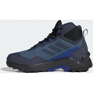 Herren Wonder Steel/Shadow Navy/Semi Lucid Blue 46