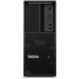 Lenovo ThinkStation P3 Tower 30GS00CRGE i9-14900K 64GB RAM/1TB SSD W11P