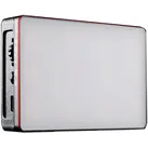 Aputure AL-MC (Videoleuchte), Dauerlicht, Mehrfarbig