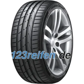RoF 255/55 R18 109V