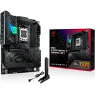 ROG STRIX X870-F GAMING WIFI Mainboard - AMD X870 - AMD AM5 socket - DDR5 RAM - ATX