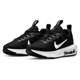 Sneaker Kinder 002 black/white-anthracite-wolf grey 27.5