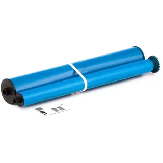 Kompatible Inkfolie Philips Fax Magic 5 PFA-351 PFA351 PFA-352 PFA352 XXL