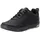 Black/Coconut 45