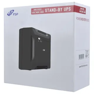 Produktbild