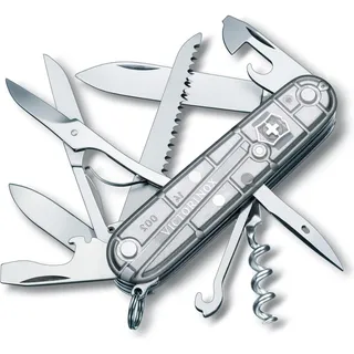 SilverTech 1.3713.T7