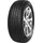 205/55 R16 91H