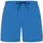Blau XL