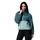 Sequoia GroveTM Fleece Mit Halbem Reißverschluss Everblue Crushed Blue L