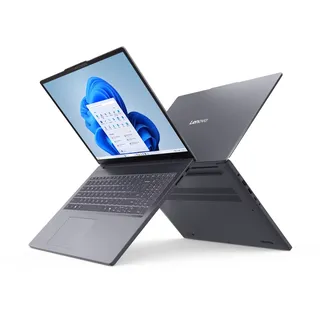 16" Intel Core i7-13620H 16 GB RAM 1 TB SSD Luna Grey