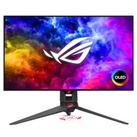 ASUS ROG Swift PG27AQDM 67,3cm(26,5") QHD OLED Gaming Monitor 16:9 HDMI/DP 240Hz