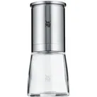 WMF Gewürzmühle De Luxe