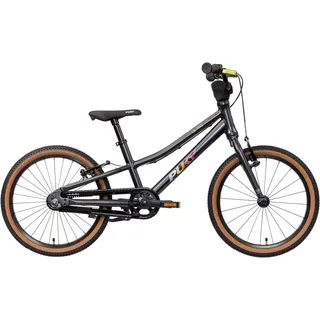 18 Zoll RH 31 cm grau