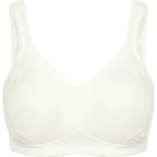 Minimizer-BH, ohne Bügel London in ivory | Gr.: 90F