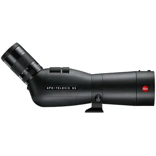 Leica APO-TELEVID 65 Kit