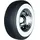 WhitePaw Classic 205/75 R15 97R WW64