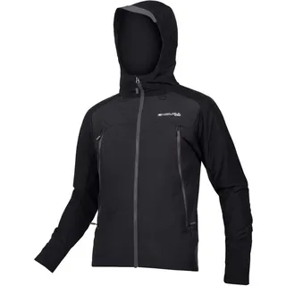 Endura MT500 Freezing Point II