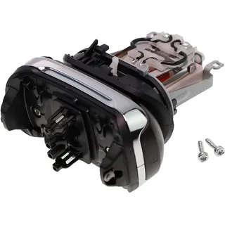 aeuln Antriebsmotor Series 9 81677628