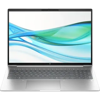 Intel Core Ultra 7 155H 16 GB RAM 512 GB SSD FreeDOS