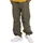M65 Hosen Olive 7XL