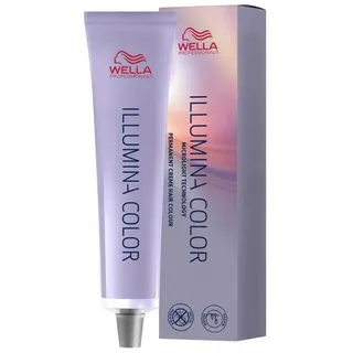 5/02 hellbraun natur matt 60 ml