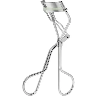 Zwilling twinox Wimpernzange