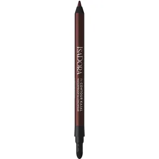 Isadora Contour Kajal 62 Bronze Brown